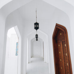 ⁦فلامنجو لوكيشن - Flamingo location⁩ - الصورة ⁦102⁩