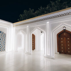 ⁦فلامنجو لوكيشن - Flamingo location⁩ - الصورة ⁦105⁩