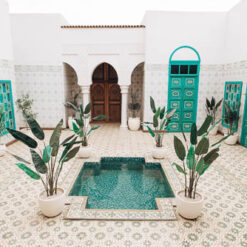 ⁦فلامنجو لوكيشن - Flamingo location⁩ - الصورة ⁦117⁩