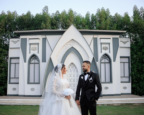 سيشن بلازا - Session Plaza - الصورة 10