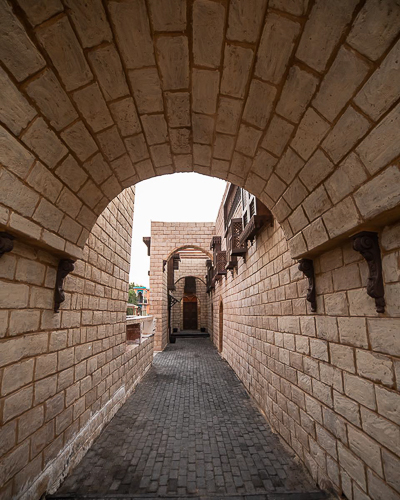 سيشن بلازا - Session Plaza - الصورة 2