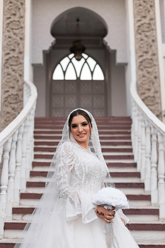 سيشن بلازا - Session Plaza - الصورة 3