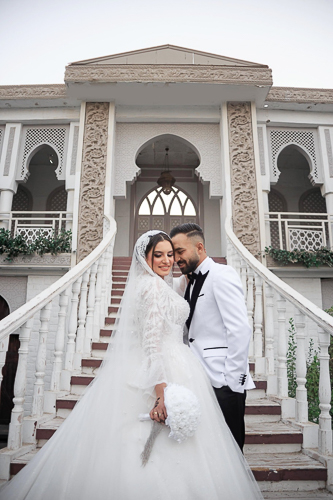 سيشن بلازا - Session Plaza - الصورة 4