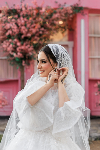 سيشن بلازا - Session Plaza - الصورة 6