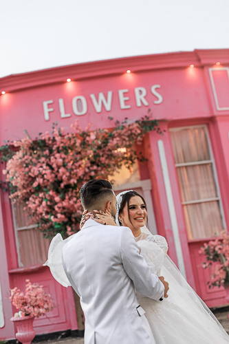 سيشن بلازا - Session Plaza - الصورة 7