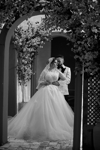 سيشن بلازا - Session Plaza - الصورة 8