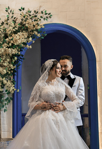 سيشن بلازا - Session Plaza - الصورة 9