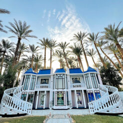 ايفوري سيشن - Evory session