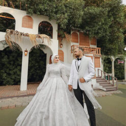 فيينا لوكيشن - Vienna Location