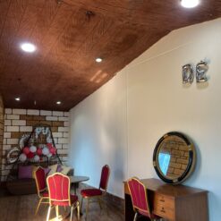 ⁦قصر حوا - Hawa Palace⁩ - الصورة ⁦13⁩