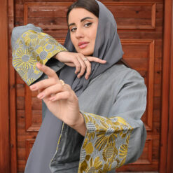 تصوير ملابس - Fashion Photoshoot