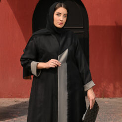 ⁦تصوير ملابس - Fashion Photoshoot⁩ - الصورة ⁦11⁩
