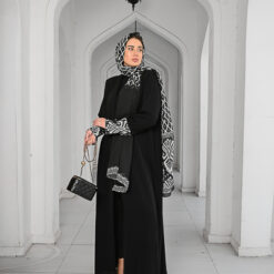 ⁦تصوير ملابس - Fashion Photoshoot⁩ - الصورة ⁦15⁩