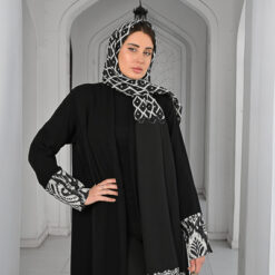 ⁦تصوير ملابس - Fashion Photoshoot⁩ - الصورة ⁦16⁩