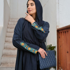 ⁦تصوير ملابس - Fashion Photoshoot⁩ - الصورة ⁦20⁩