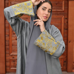 ⁦تصوير ملابس - Fashion Photoshoot⁩ - الصورة ⁦24⁩