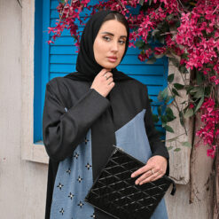 ⁦تصوير ملابس - Fashion Photoshoot⁩ - الصورة ⁦27⁩