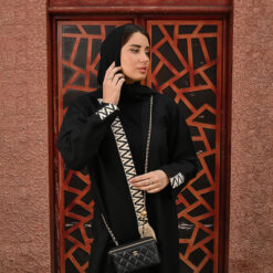 ⁦تصوير ملابس - Fashion Photoshoot⁩ - الصورة ⁦7⁩
