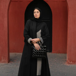 ⁦تصوير ملابس - Fashion Photoshoot⁩ - الصورة ⁦10⁩