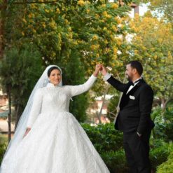 ⁦الحديقة الدولية - The International Park⁩ - الصورة ⁦16⁩