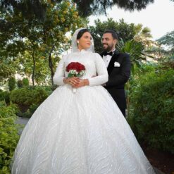⁦الحديقة الدولية - The International Park⁩ - الصورة ⁦15⁩