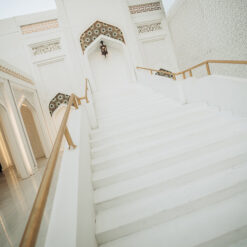 غوانزو لوكيشن - Gwanzo Location - الصورة 10