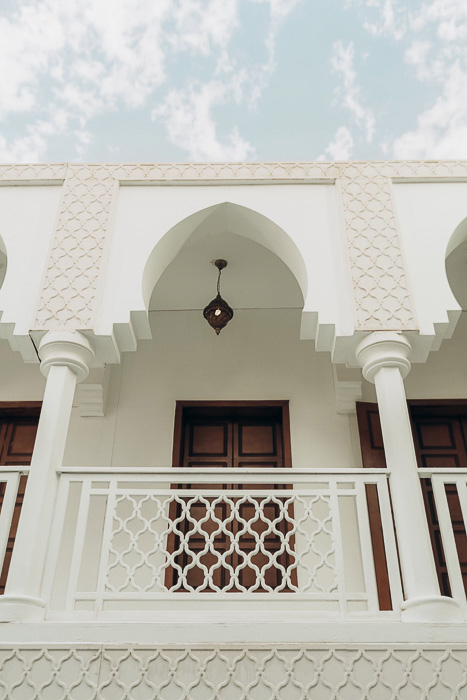 غوانزو لوكيشن - Gwanzo Location - الصورة 16