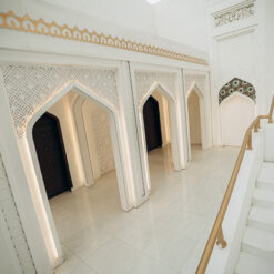 غوانزو لوكيشن - Gwanzo Location - الصورة 19