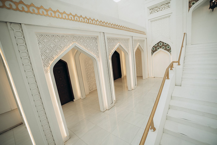 غوانزو لوكيشن - Gwanzo Location - الصورة 19