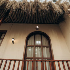 غوانزو لوكيشن - Gwanzo Location - الصورة 24