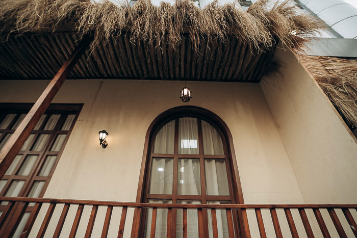 غوانزو لوكيشن - Gwanzo Location - الصورة 24