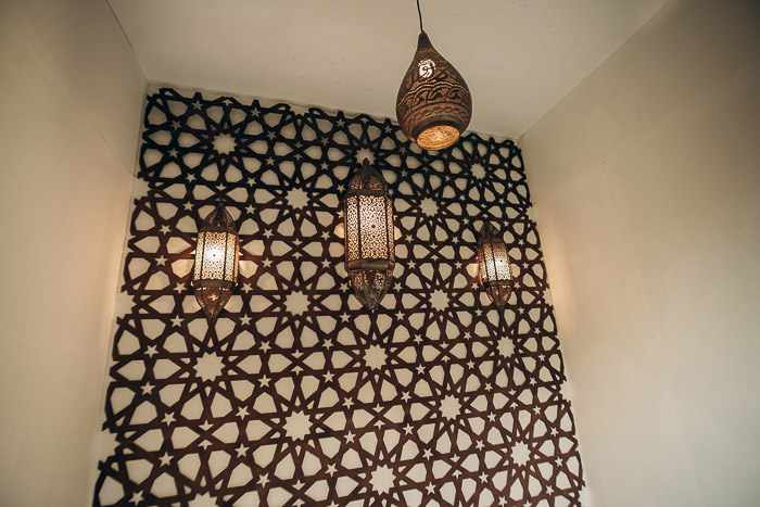 غوانزو لوكيشن - Gwanzo Location - الصورة 26