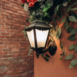 غوانزو لوكيشن - Gwanzo Location - الصورة 27