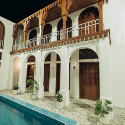 غوانزو لوكيشن - Gwanzo Location - الصورة 28