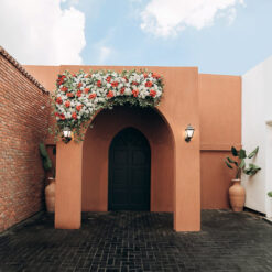 غوانزو لوكيشن - Gwanzo Location - الصورة 29