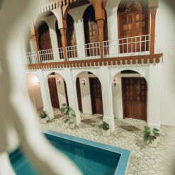 غوانزو لوكيشن - Gwanzo Location - الصورة 30