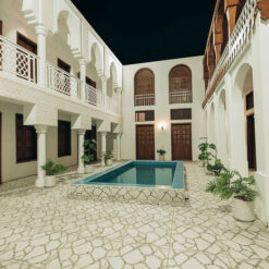 غوانزو لوكيشن - Gwanzo Location - الصورة 31