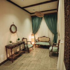 غوانزو لوكيشن - Gwanzo Location - الصورة 32
