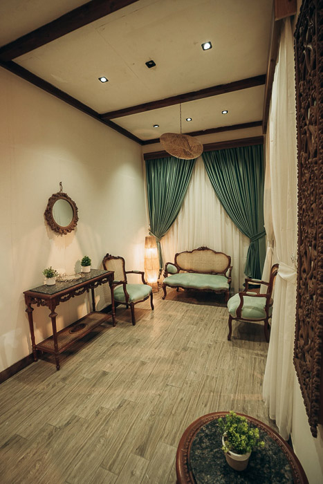 غوانزو لوكيشن - Gwanzo Location - الصورة 32