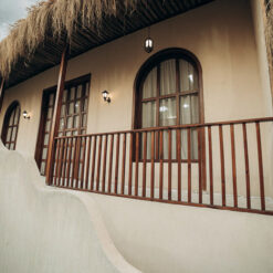 غوانزو لوكيشن - Gwanzo Location - الصورة 39