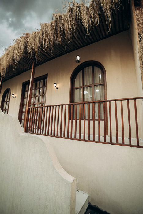 غوانزو لوكيشن - Gwanzo Location - الصورة 39