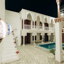 غوانزو لوكيشن - Gwanzo Location - الصورة 40