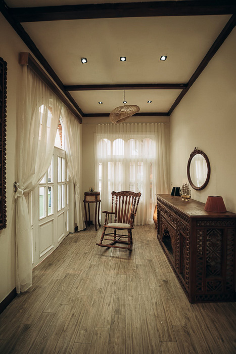 غوانزو لوكيشن - Gwanzo Location - الصورة 5
