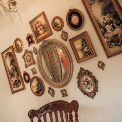غوانزو لوكيشن - Gwanzo Location - الصورة 6