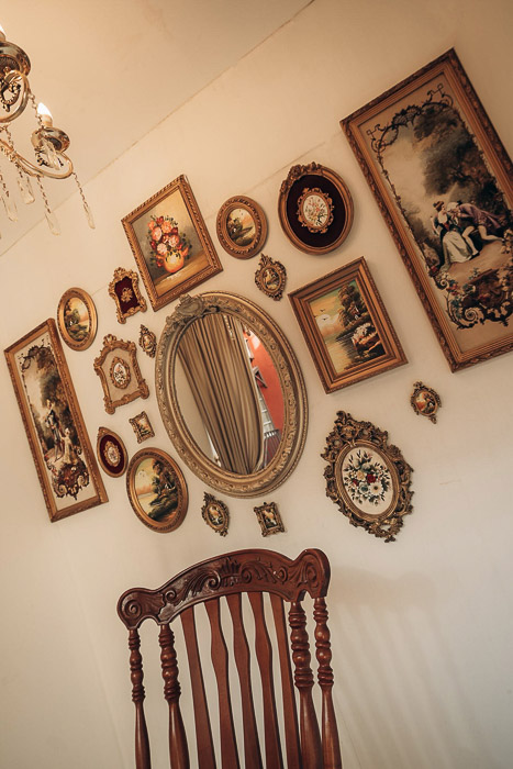 غوانزو لوكيشن - Gwanzo Location - الصورة 6