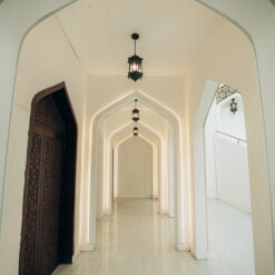 غوانزو لوكيشن - Gwanzo Location - الصورة 9