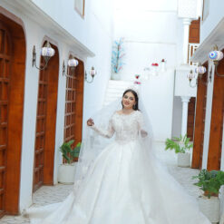غوانزو لوكيشن - Gwanzo Location - الصورة 50