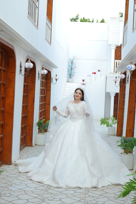 غوانزو لوكيشن - Gwanzo Location - الصورة 50