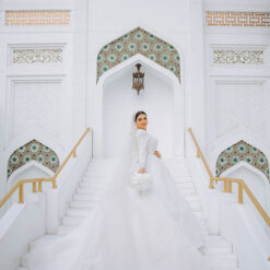 غوانزو لوكيشن - Gwanzo Location - الصورة 51