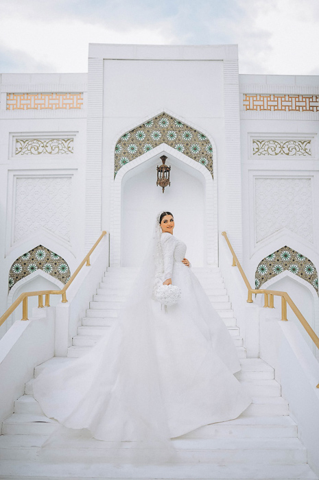 غوانزو لوكيشن - Gwanzo Location - الصورة 51
